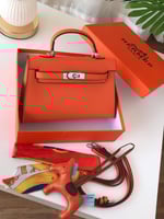 شنط بيركن هرمز