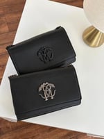 شنطه روبوت كفالي