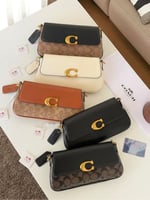 شنطه كوتش هاي كوالتي