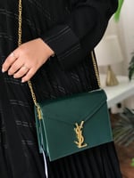 شنطه سان لوران ماستر