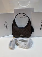 شنطه كوتش هاي كوالتي