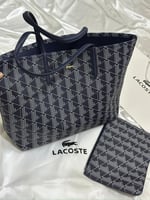 شنطه لاكست توتي باق