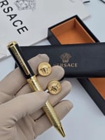 طقم اقلام وكبك فرزاتشي