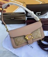 شنطه كوتش هاي كوالتي