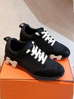 شوز هرمز باونسنج ماستر