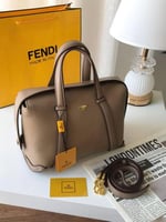 شنطه فندي بيج