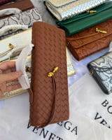 شنطه بوتيقا مستطيل