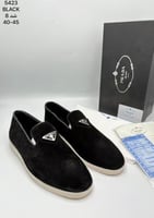 شوز برادا شمواه رسمي هاي كوالتي