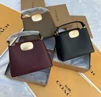 شنطه كوتش هاي كوالتي