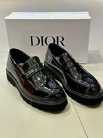 شوز ديور رسمي هاي كوالتي