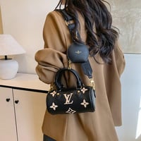 شنطه لويس فيتون هاي كوالتي