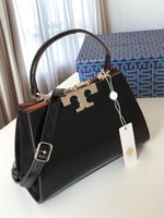 شنط توري بورش حجم كبير