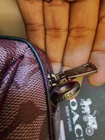 شنط كوتش هاي كوالتي