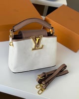 شنطه لويس فيتون