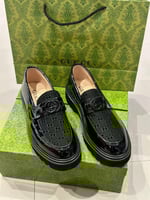 شوز ديور رسمي هاي كوالتي