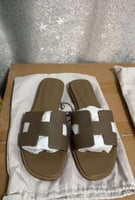 سليبر هرمز شمواه هاي كوالتي