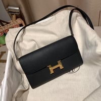 شنطه هرمز ماستر