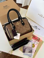 شنط كوتش هاي كوالتي