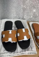 سليبر هرمز هاي كوالتي