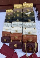 شنطه قوتشي ثلاث احجام