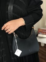 اسود