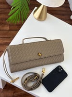 شنطه بوتيقا مستطيل