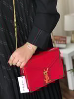 شنطه سان لوران ماستر