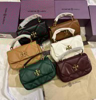 شنطه توري بورش