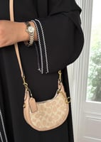 شنطه كوتش ميني