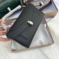 شنطه بلغاري هاي كوالتي