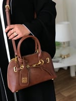 شنط ميو ميو