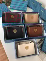 شنط توري بورش