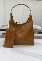 شنطه سان لوران الأكثر طلبا