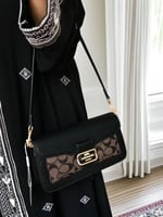 شنطه كوتش هاي كوالتي