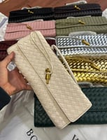 شنطه بوتيقا