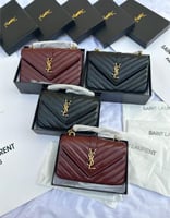 شنطه سان لوران