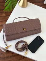 شنطه بوتيقا مستطيل