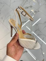 هيلز اندرو وازون ماستر ابيض