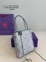 شنطه توري بورش هاي كوالتي