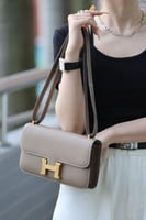 شنطه هرمز ماستر