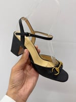 كعب قوتشي ماستر