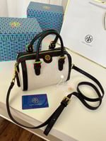 شنطه توري بورش