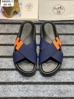 سليبرات هرمز رجالي