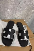 سليبر هرمز شمواه هاي كوالتي