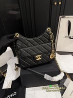 شنطه شانيل هاي كوالتي