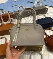 شنط توري بورش