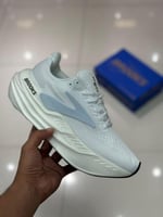 شوز بروكس جليسيرين ماكس