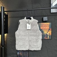 جاكيت مونكلر ماستر