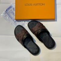 سليبر هرمز ماستر مع الماركه