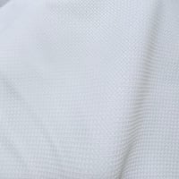 بوكس رجالي فرزاتشي